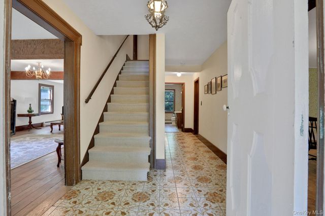 441 N Ohioville Road, New Paltz, NY 12561