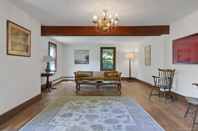 441 N Ohioville Road, New Paltz, NY 12561