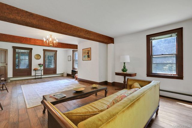 441 N Ohioville Road, New Paltz, NY 12561