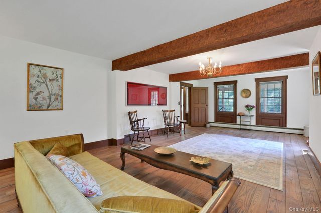 441 N Ohioville Road, New Paltz, NY 12561