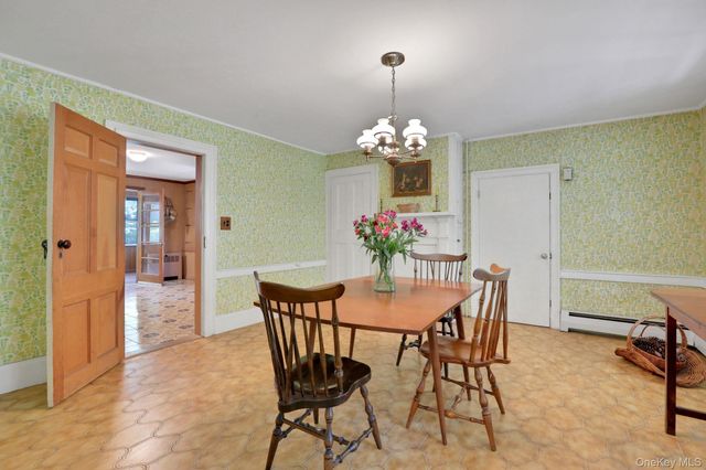 441 N Ohioville Road, New Paltz, NY 12561