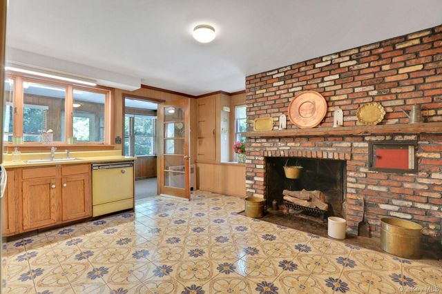 441 N Ohioville Road, New Paltz, NY 12561