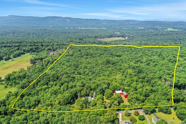 441 N Ohioville Road, New Paltz, NY 12561