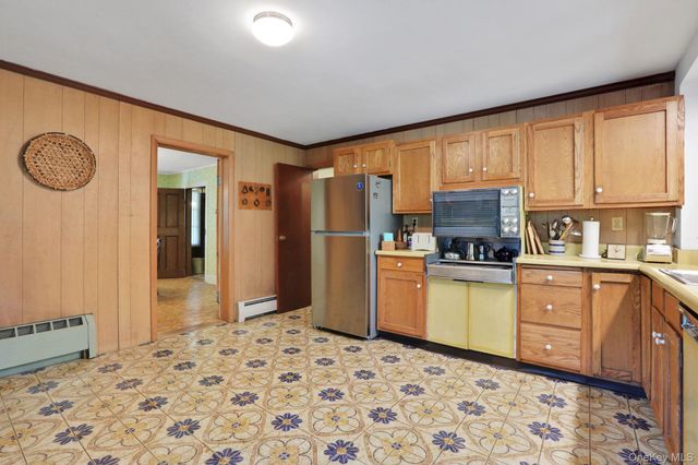 441 N Ohioville Road, New Paltz, NY 12561