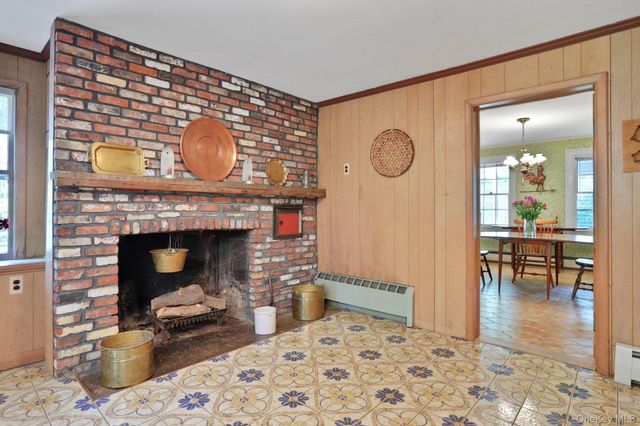 441 N Ohioville Road, New Paltz, NY 12561