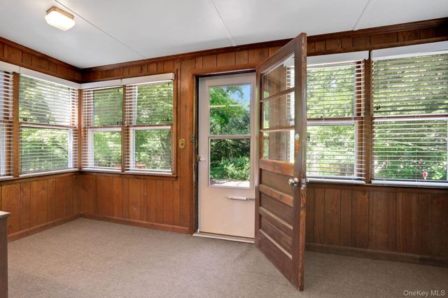 441 N Ohioville Road, New Paltz, NY 12561