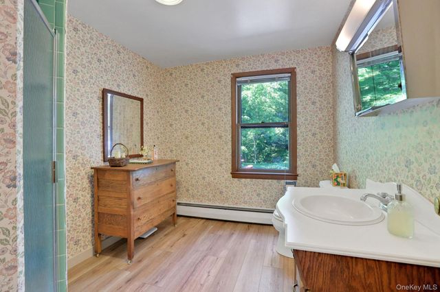 441 N Ohioville Road, New Paltz, NY 12561