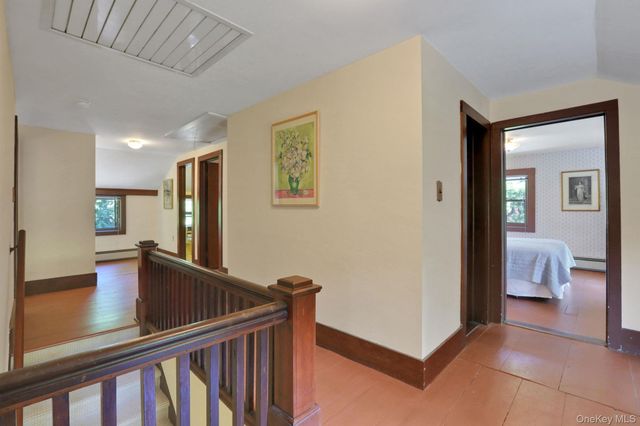 441 N Ohioville Road, New Paltz, NY 12561