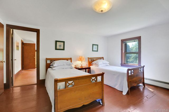 441 N Ohioville Road, New Paltz, NY 12561