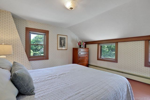 441 N Ohioville Road, New Paltz, NY 12561