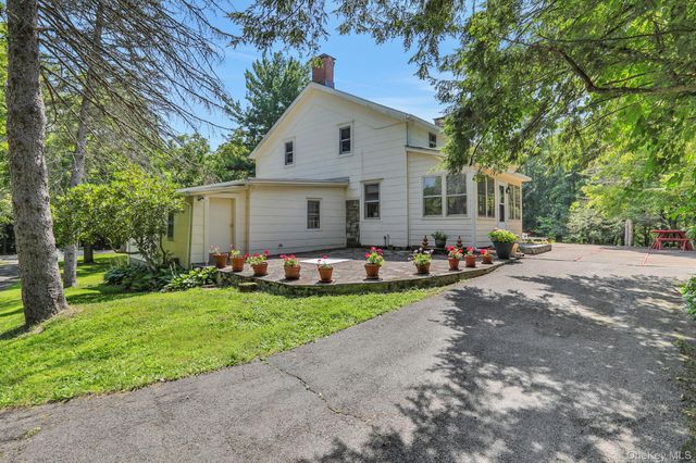 441 N Ohioville Road, New Paltz, NY 12561