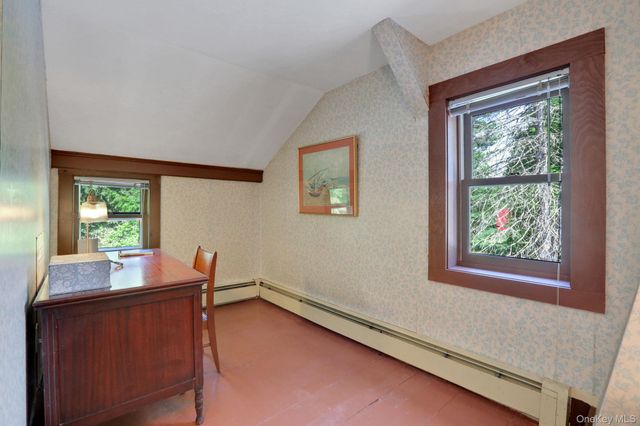 441 N Ohioville Road, New Paltz, NY 12561