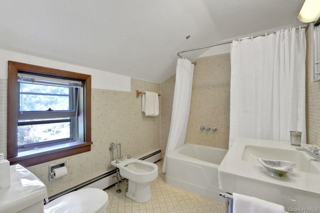 441 N Ohioville Road, New Paltz, NY 12561