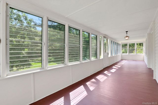 441 N Ohioville Road, New Paltz, NY 12561