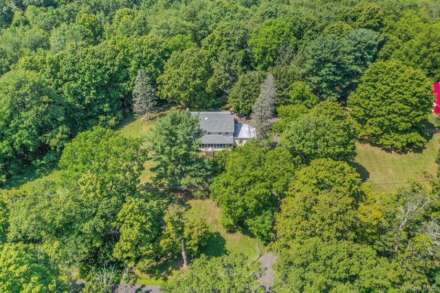 441 N Ohioville Road, New Paltz, NY 12561