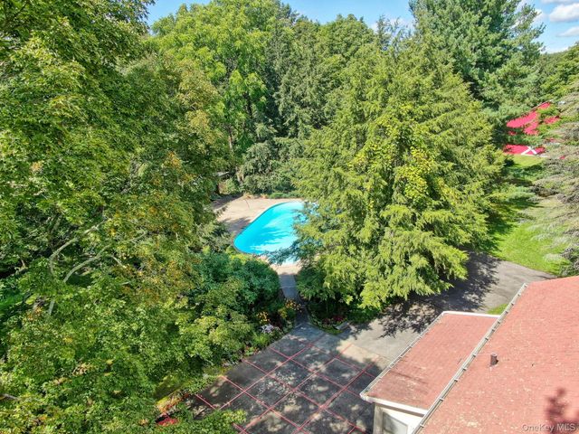 441 N Ohioville Road, New Paltz, NY 12561