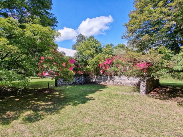 441 N Ohioville Road, New Paltz, NY 12561