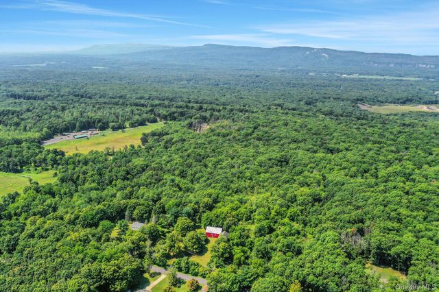 441 N Ohioville Road, New Paltz, NY 12561