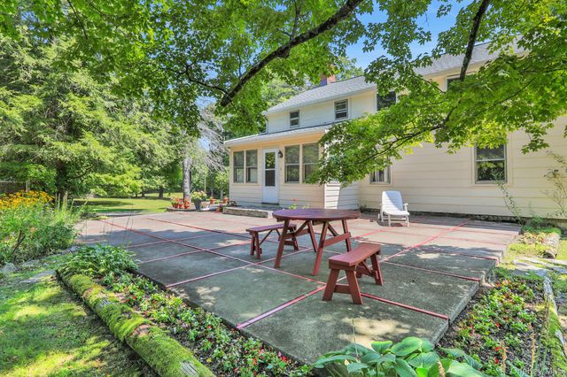 441 N Ohioville Road, New Paltz, NY 12561