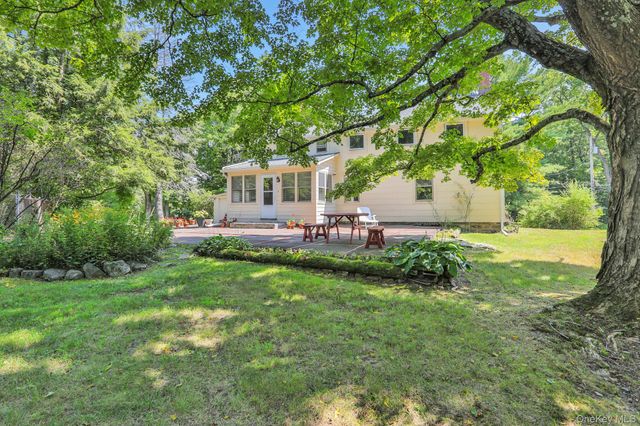 441 N Ohioville Road, New Paltz, NY 12561