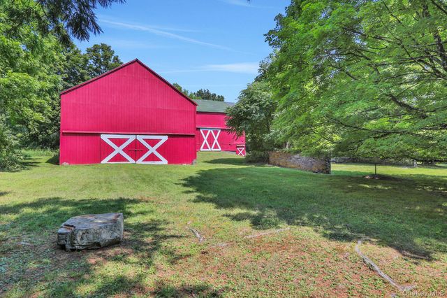 441 N Ohioville Road, New Paltz, NY 12561