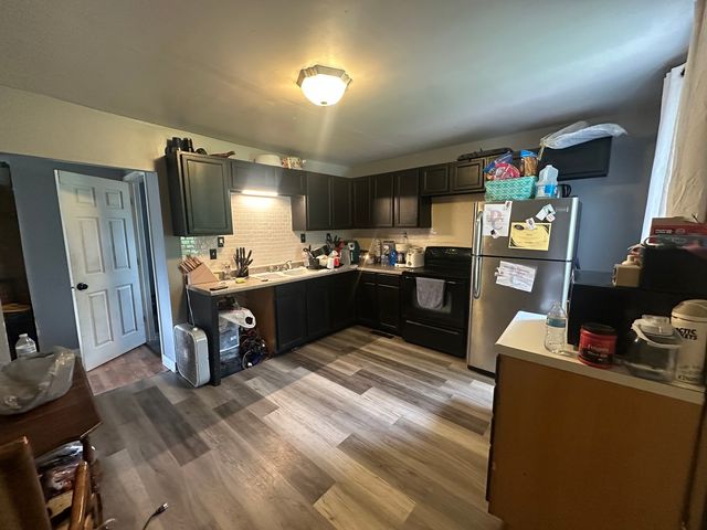 710 5th Street W, Davenport, IA 52802