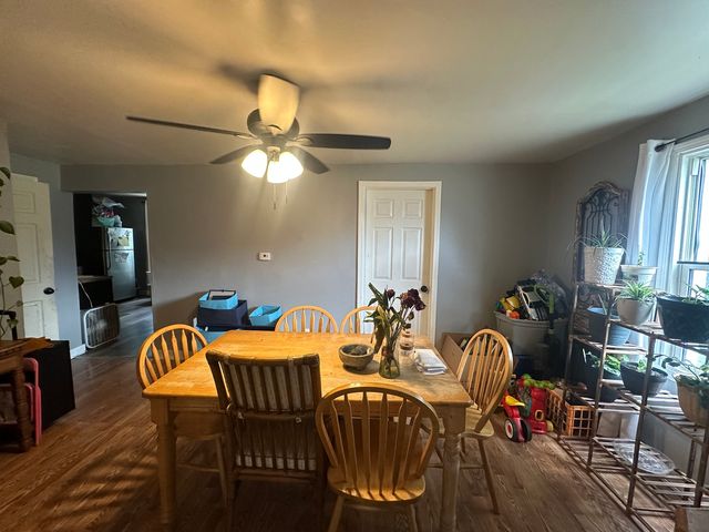 710 5th Street W, Davenport, IA 52802