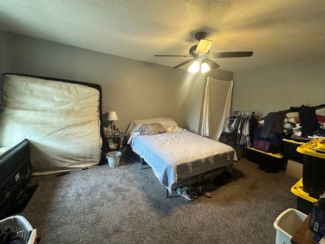 710 5th Street W, Davenport, IA 52802