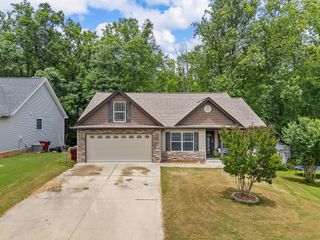 227 Heritage Creek Drive, Boiling Springs, SC 29316