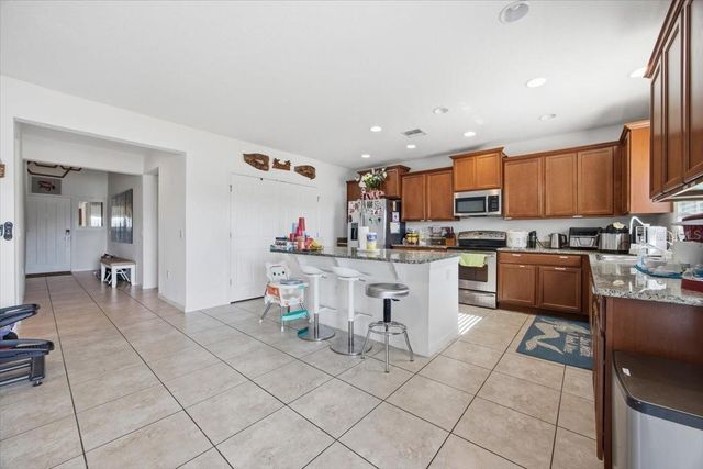 3848 CARRICK BEND DRIVE, Kissimmee, FL 34746