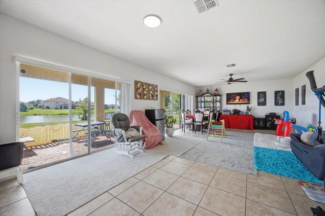 3848 CARRICK BEND DRIVE, Kissimmee, FL 34746