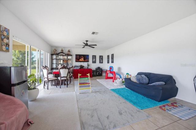 3848 CARRICK BEND DRIVE, Kissimmee, FL 34746