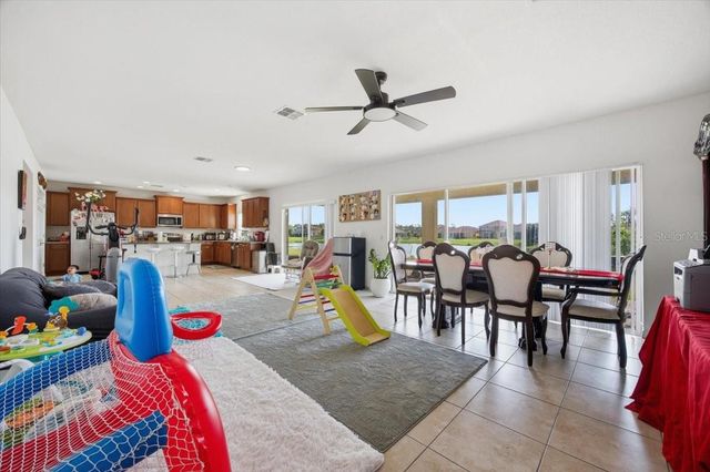 3848 CARRICK BEND DRIVE, Kissimmee, FL 34746