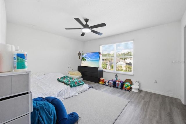 3848 CARRICK BEND DRIVE, Kissimmee, FL 34746