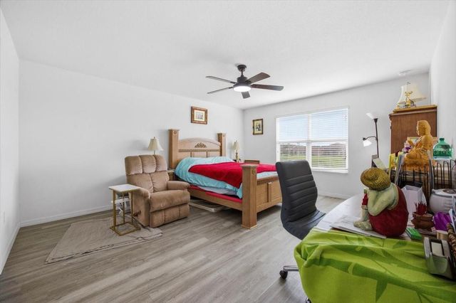 3848 CARRICK BEND DRIVE, Kissimmee, FL 34746