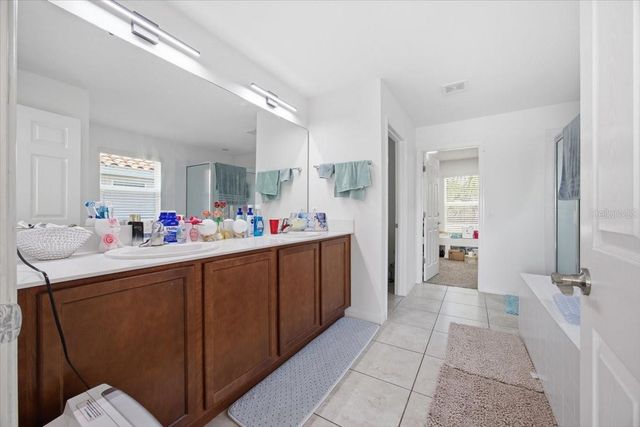 3848 CARRICK BEND DRIVE, Kissimmee, FL 34746