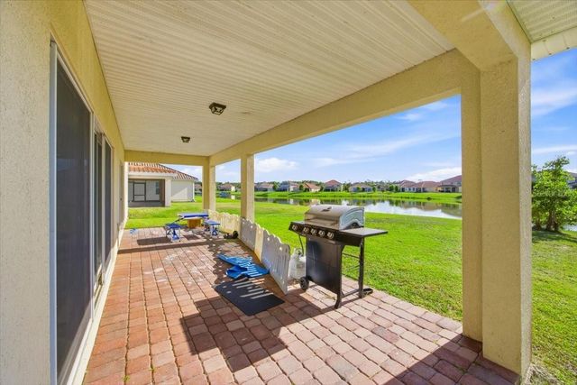 3848 CARRICK BEND DRIVE, Kissimmee, FL 34746