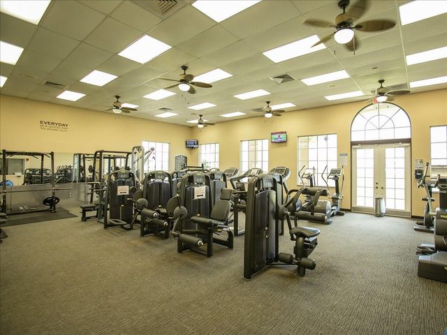 3848 CARRICK BEND DRIVE, Kissimmee, FL 34746