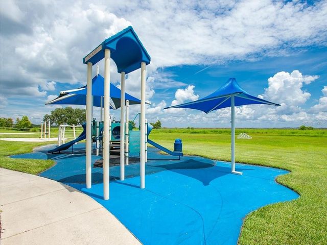 3848 CARRICK BEND DRIVE, Kissimmee, FL 34746