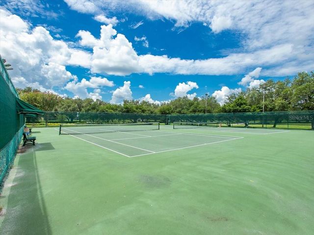 3848 CARRICK BEND DRIVE, Kissimmee, FL 34746