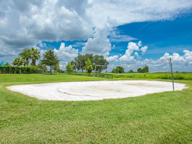 3848 CARRICK BEND DRIVE, Kissimmee, FL 34746