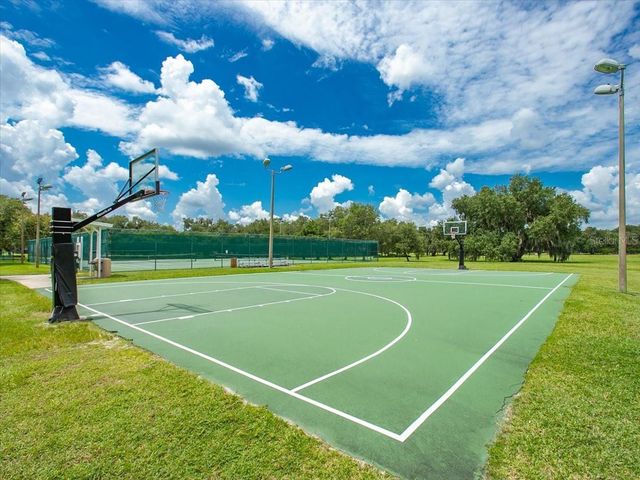 3848 CARRICK BEND DRIVE, Kissimmee, FL 34746