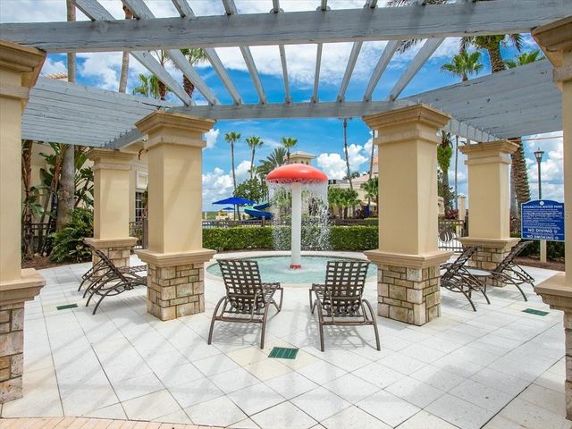 3848 CARRICK BEND DRIVE, Kissimmee, FL 34746