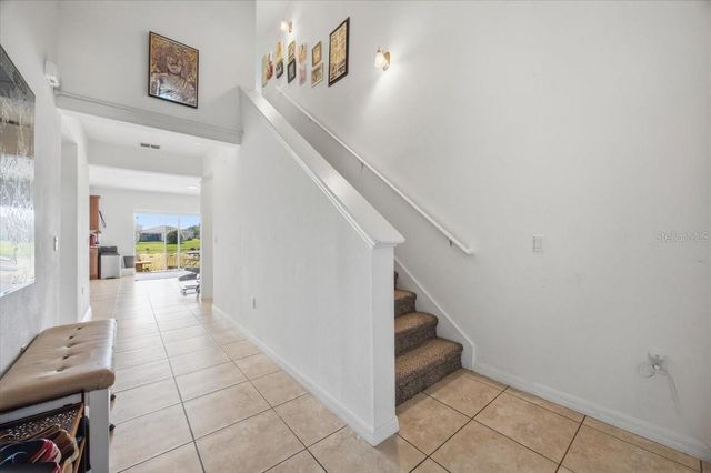 3848 CARRICK BEND DRIVE, Kissimmee, FL 34746