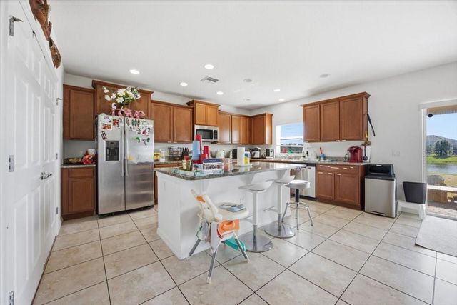 3848 CARRICK BEND DRIVE, Kissimmee, FL 34746