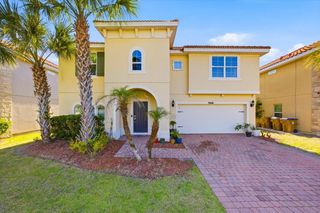 3848 CARRICK BEND DRIVE, Kissimmee, FL 34746