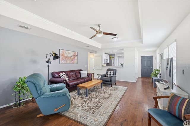 2808 Shore Shadows Lane, Frisco, TX 75036