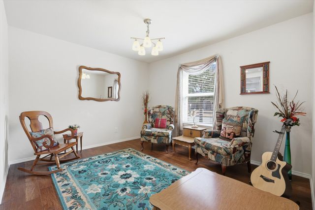 2808 Shore Shadows Lane, Frisco, TX 75036