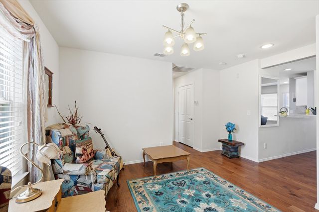 2808 Shore Shadows Lane, Frisco, TX 75036