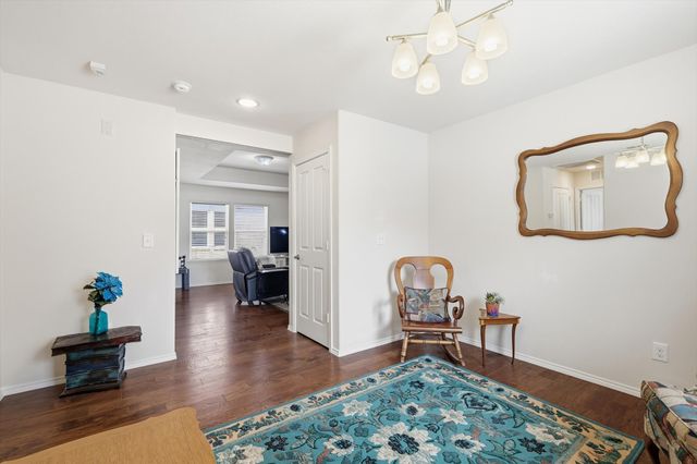 2808 Shore Shadows Lane, Frisco, TX 75036